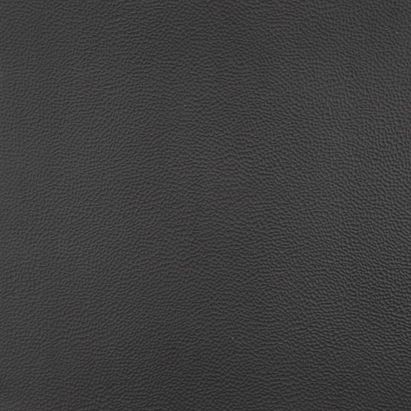 Shop Primary Image Shop Primary Image