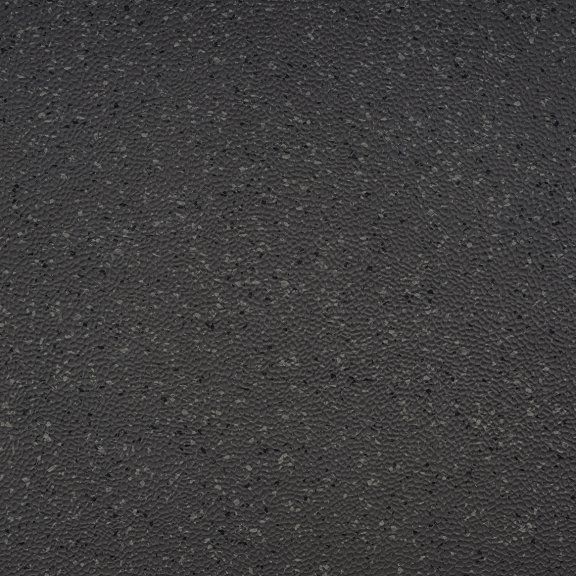 Shop Primary Image Shop Primary Image