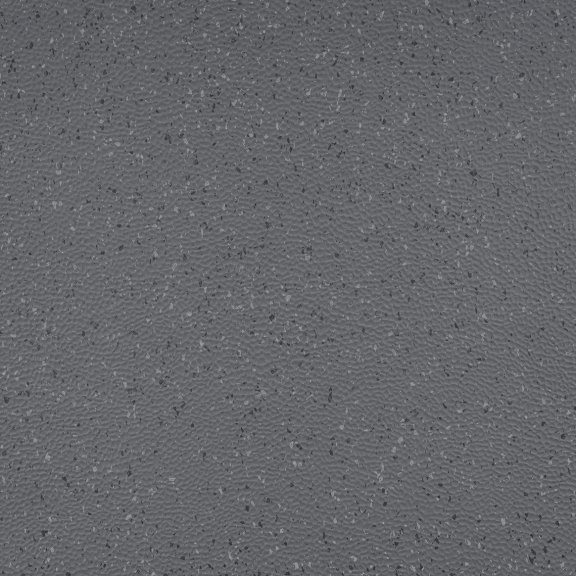 Shop Primary Image Shop Primary Image