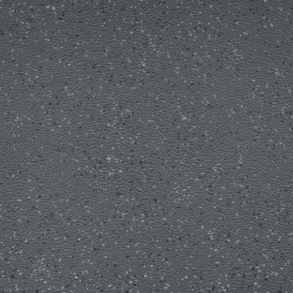 Shop Primary Image Shop Primary Image