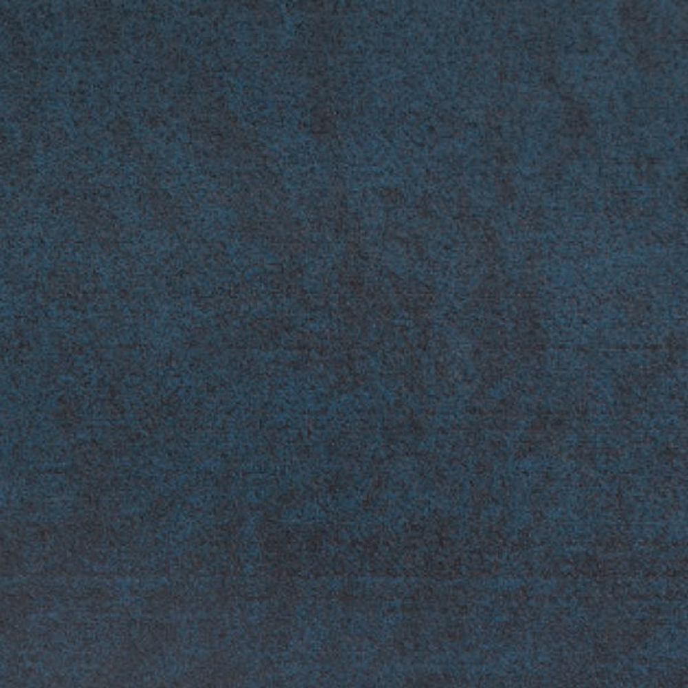 Shop Primary Image Shop Primary Image